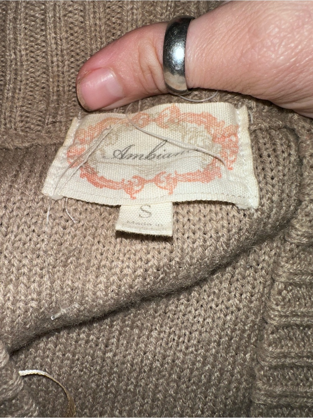 Cardigan Bundle - Picture 8 of 10